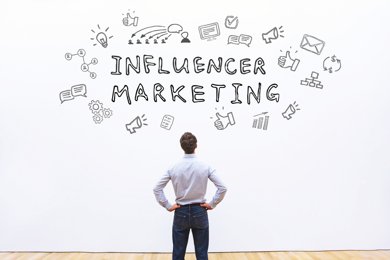 Is Influencer Marketing Ethical?