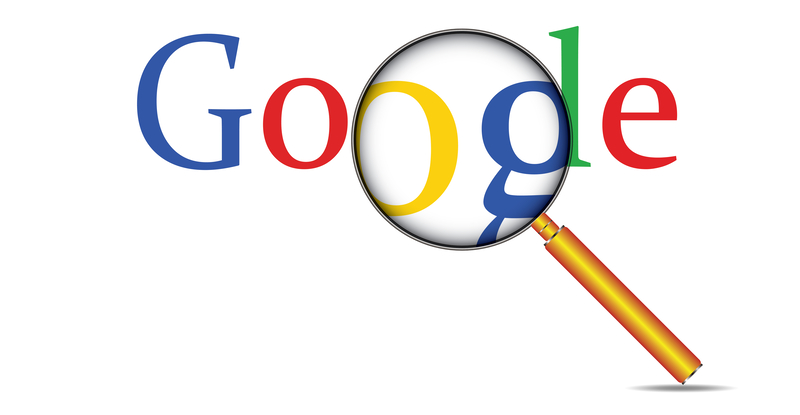 Search Engine Rankings – Why Cleantech Companies Need To Rank On Search Engines